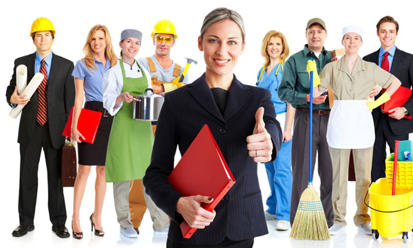 Evka 2 Büro Taşıma Hizmeti